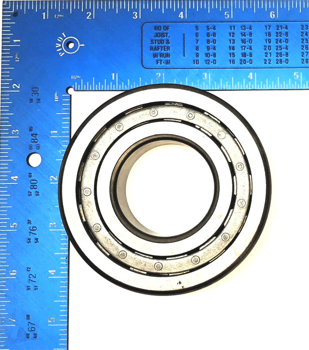 Rollway Cylindrical Roller Bearing (No Box) L1310UHCS (1310UHCS/L1310HC) NOS