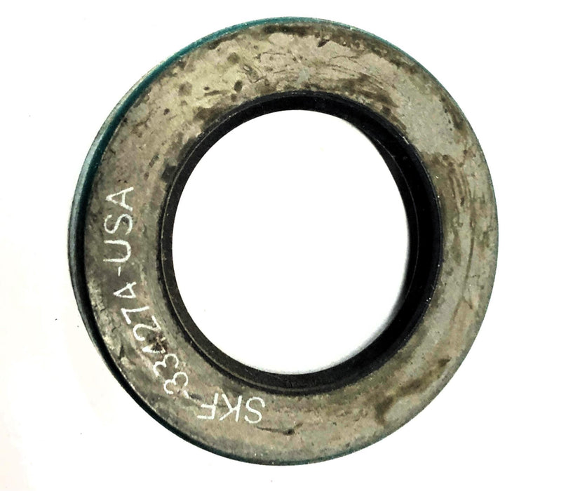SKF Oil Seal 334274 [Lot of 3] NOS