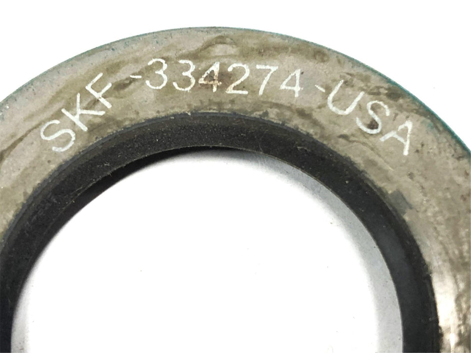 SKF Oil Seal 334274 [Lot of 3] NOS