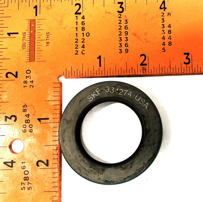 SKF Oil Seal 334274 [Lot of 3] NOS