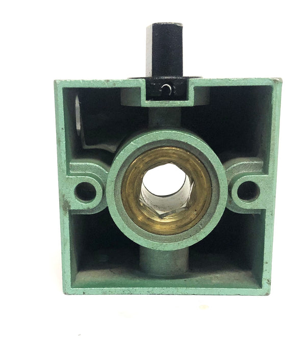 Numatics Control Valve VK30-06 USED