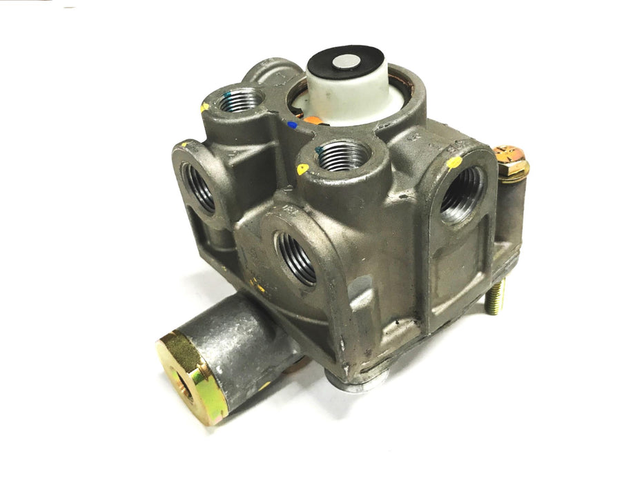 Bendix Brake Valve Kit 2501272C92 NOS