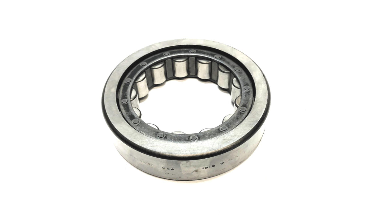 Rollway Cylindrical Roller Bearing Outer Cage W/ Rollers (No Box) 1312U003 NOS