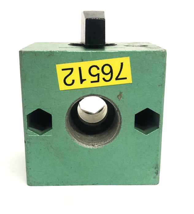 Numatics Control Valve VK30-06 USED