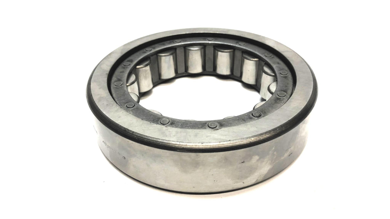 Rollway Cylindrical Roller Bearing Outer Cage W/ Rollers (No Box) 1312U003 NOS