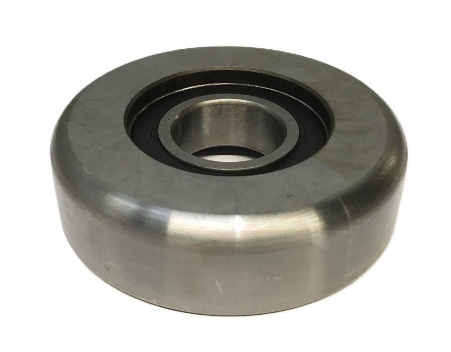 Total Source Hyster Mast Roller Bearing HY1333396 NOS