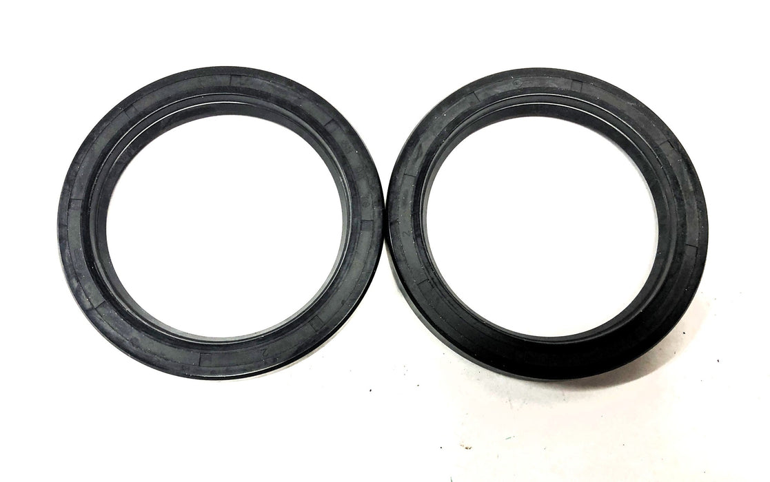 International Oil Seal 68x90x10 [Lot of 4] NOS