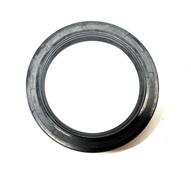 International Oil Seal 68x90x10 [Lot of 4] NOS