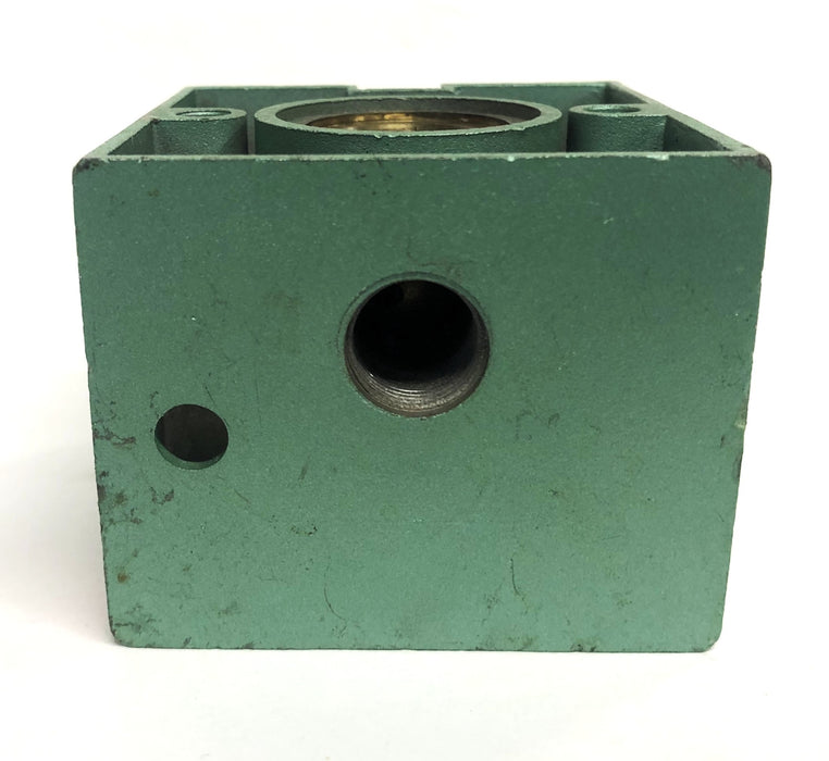 Numatics Control Valve VK30-06 USED