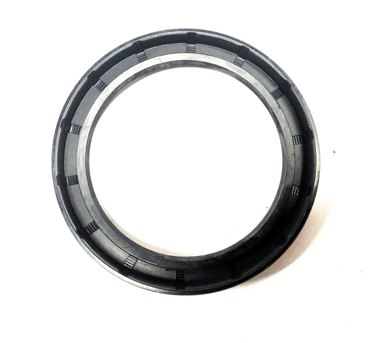 International Oil Seal 68x90x10 [Lot of 4] NOS