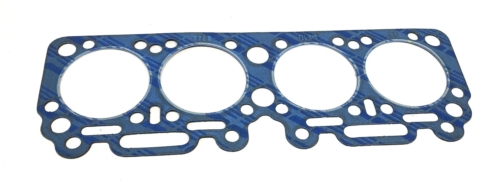LPM Gasket 151-3805 (1513805) NOS