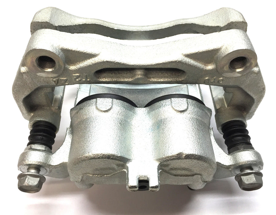 Nissan Group Front Driver-Side LH Brake Caliper 41011-3JA0C NOS