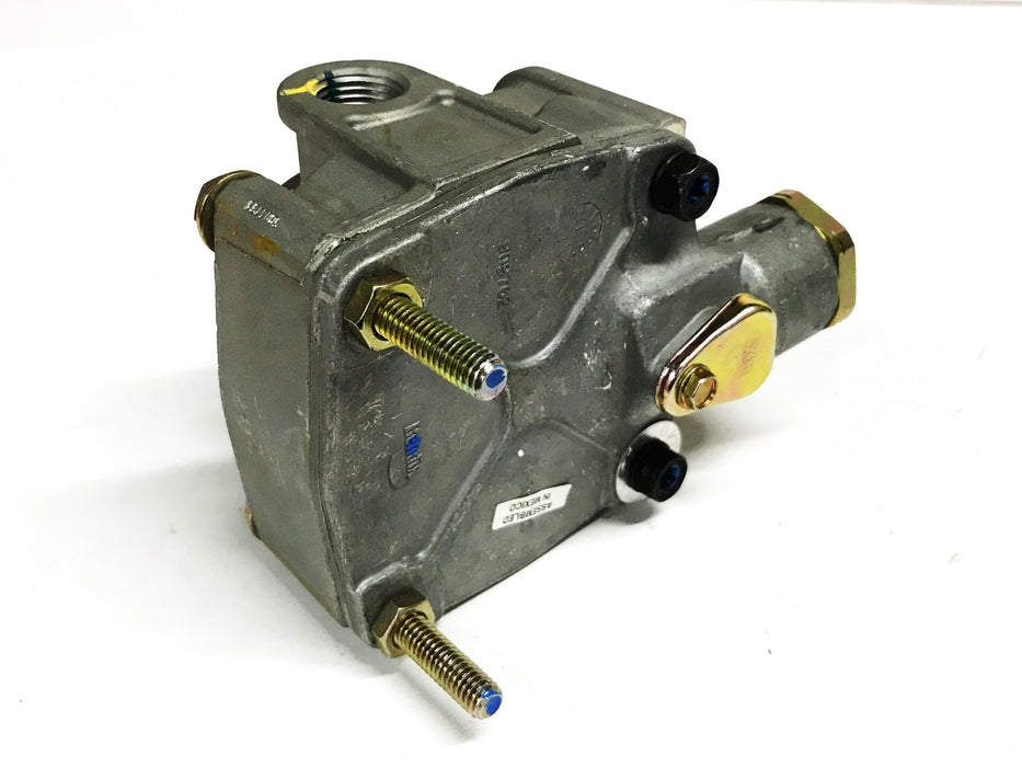 Bendix Brake Valve Kit 2501272C92 NOS