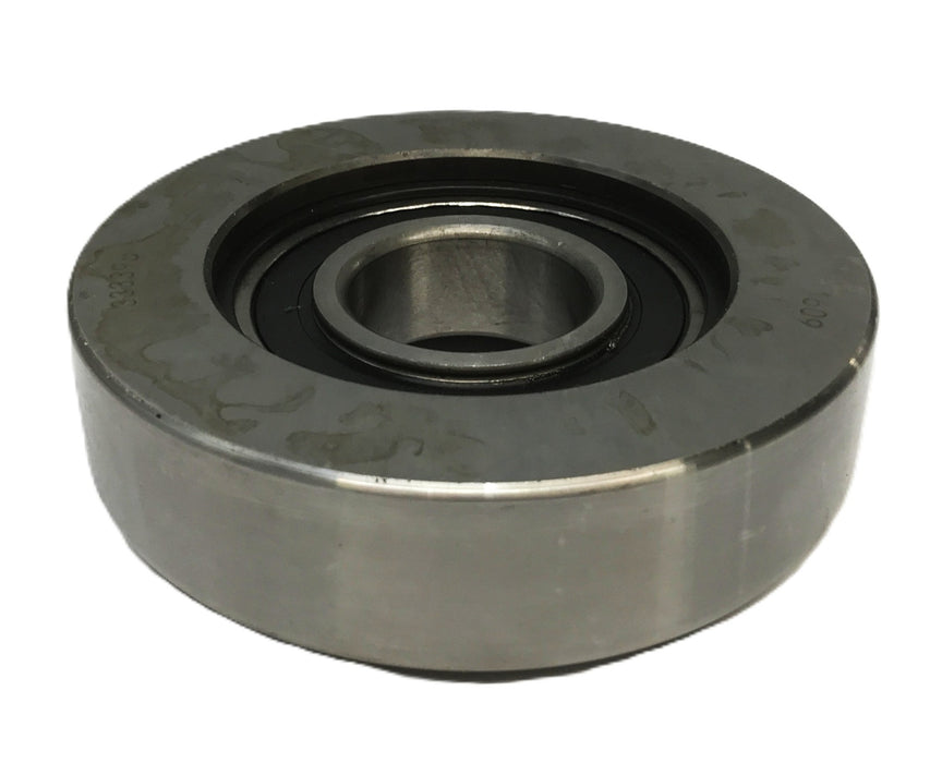 Total Source Hyster Mast Roller Bearing HY1333396 NOS