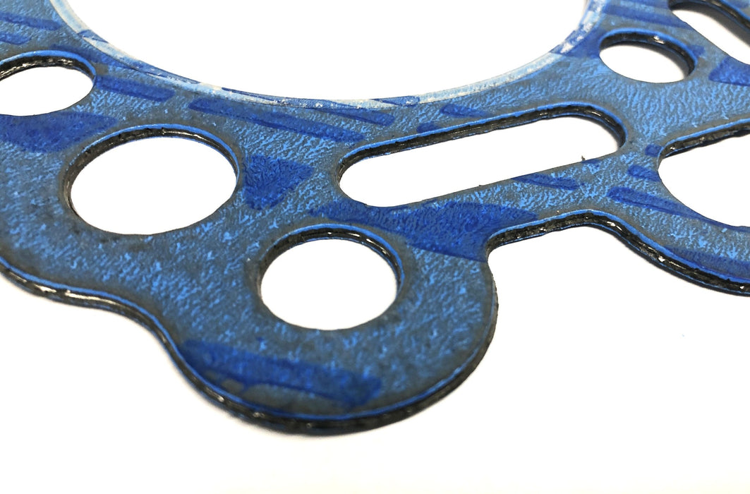 LPM Gasket 151-3805 (1513805) NOS