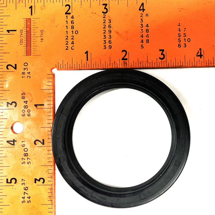 International Oil Seal 68x90x10 [Lot of 4] NOS