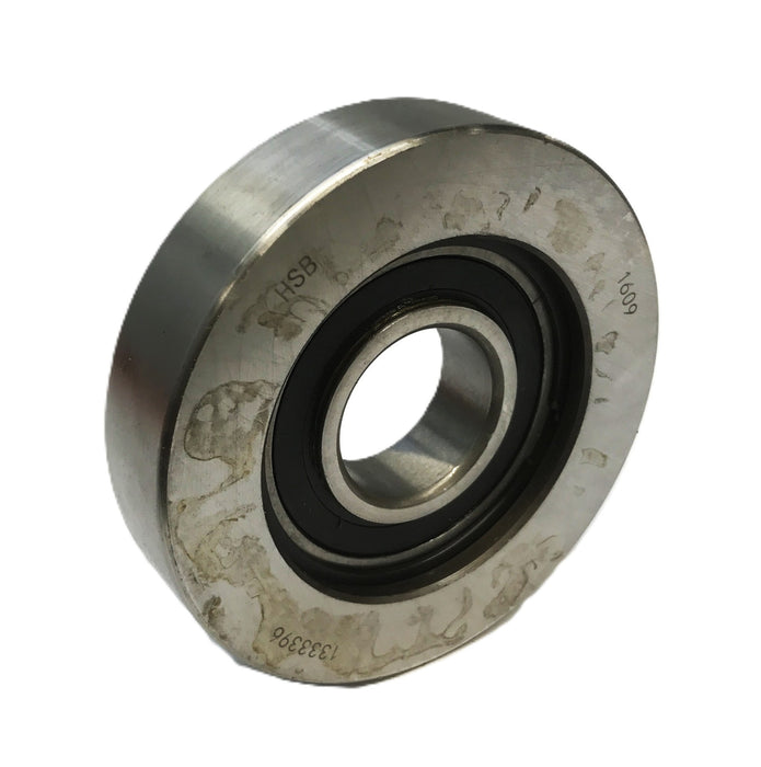 Total Source Hyster Mast Roller Bearing HY1333396 NOS