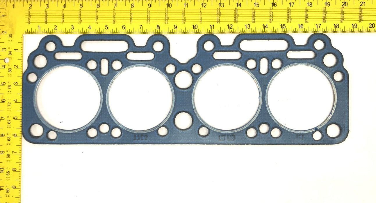 LPM Gasket 151-3805 (1513805) NOS