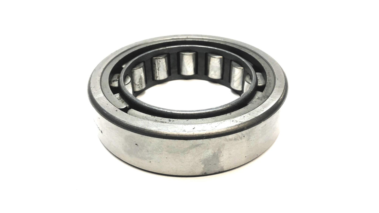 Rollway Cylindrical Roller Bearing Outer Cage W/ Rollers (No Box) 1311BK NOS