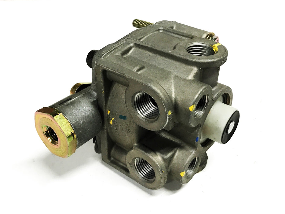 Bendix Brake Valve Kit 2501272C92 NOS