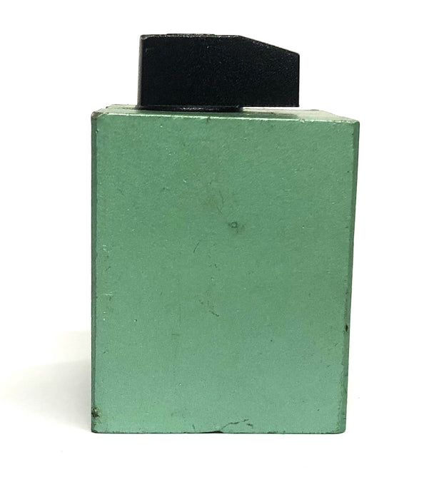 Numatics Control Valve VK30-06 USED