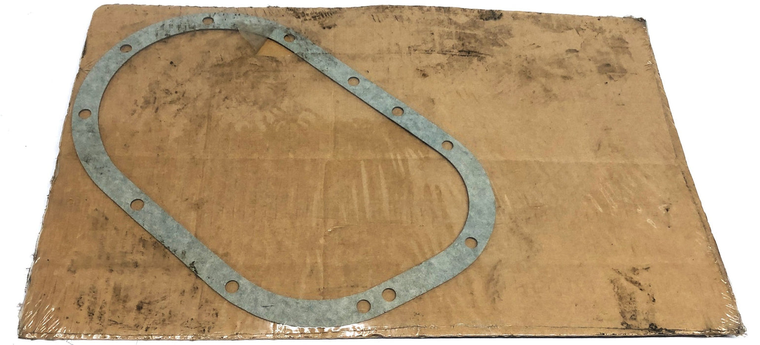 CAT Gasket 2W-9503 NOS