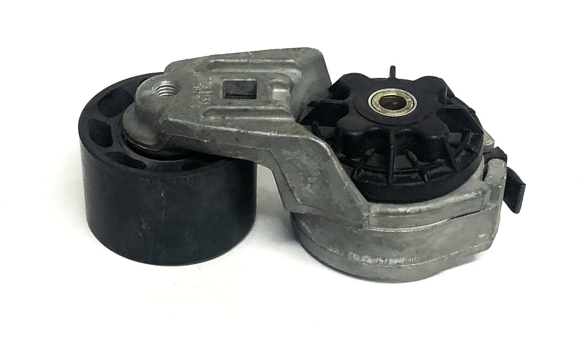 Dayco Belt Tensioner 1822679C4 NOS