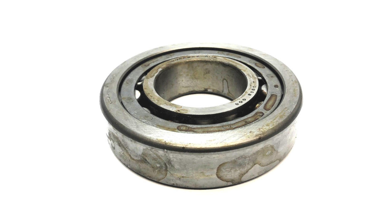 Rollway Cylindrical Roller Bearing (No Box) L1312U003 NOS
