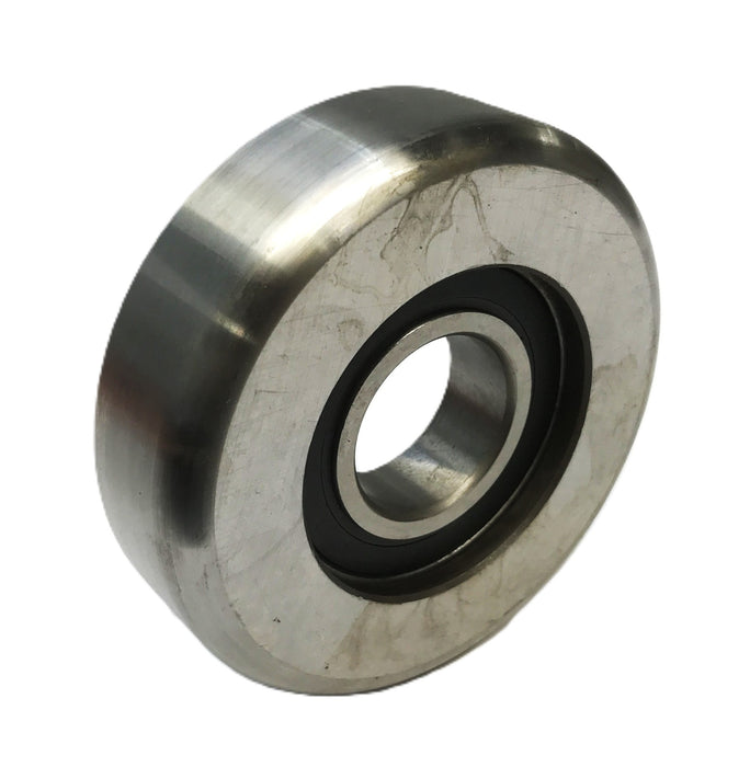 Total Source Hyster Mast Roller Bearing HY1333396 NOS