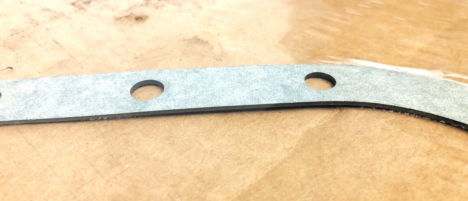 CAT Gasket 2W-9503 NOS