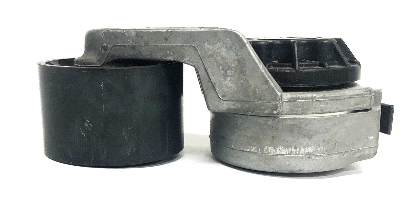 Dayco Belt Tensioner 1822679C4 NOS