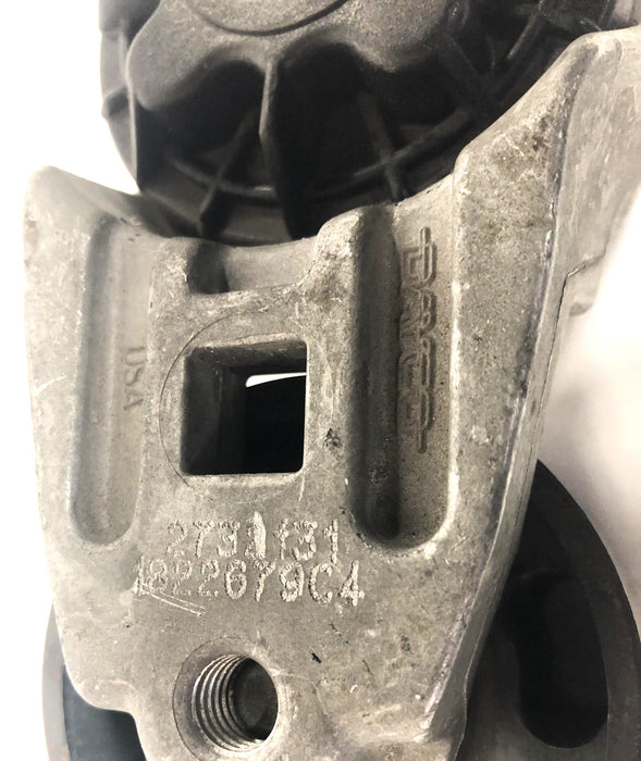 Dayco Belt Tensioner 1822679C4 NOS