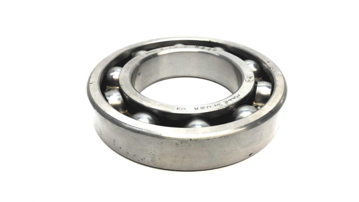 MRC Cylindrical Roller Bearing 214S10 NOS
