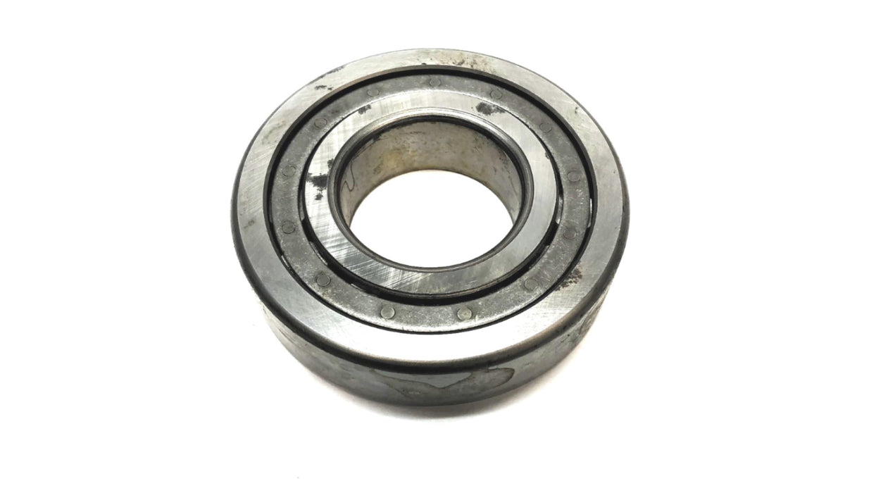 Rollway Cylindrical Roller Bearing (No Box) L1312U003 NOS