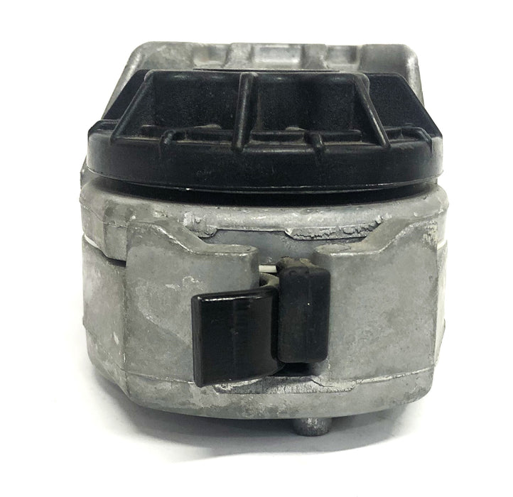 Dayco Belt Tensioner 1822679C4 NOS