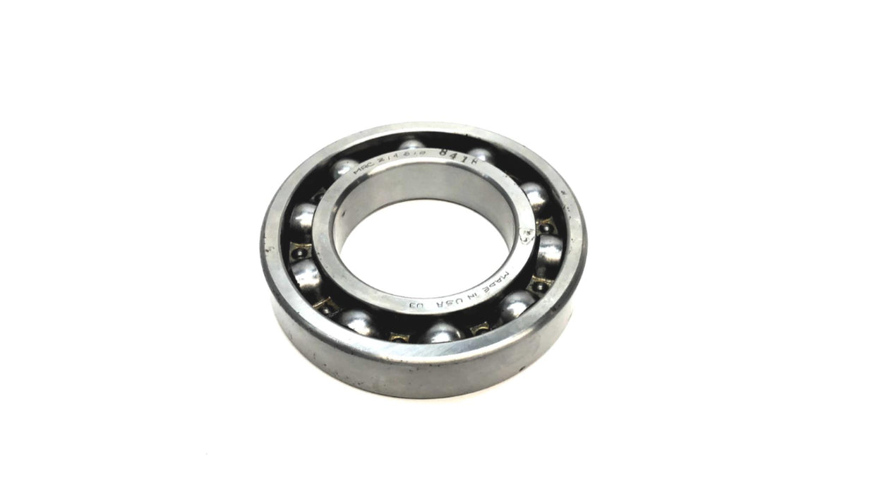 MRC Cylindrical Roller Bearing 214S10 NOS