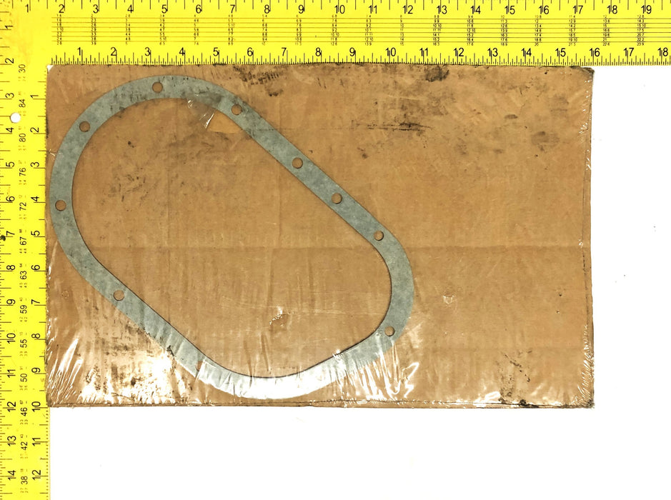 CAT Gasket 2W-9503 NOS