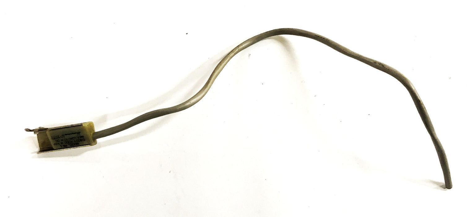 Humphrey Model RS-1 Magnetic Reed Switch C140-30 [Lot of 3] USED