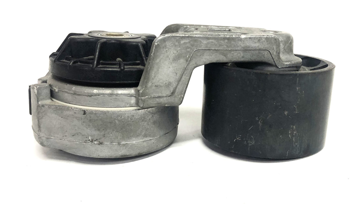 Dayco Belt Tensioner 1822679C4 NOS