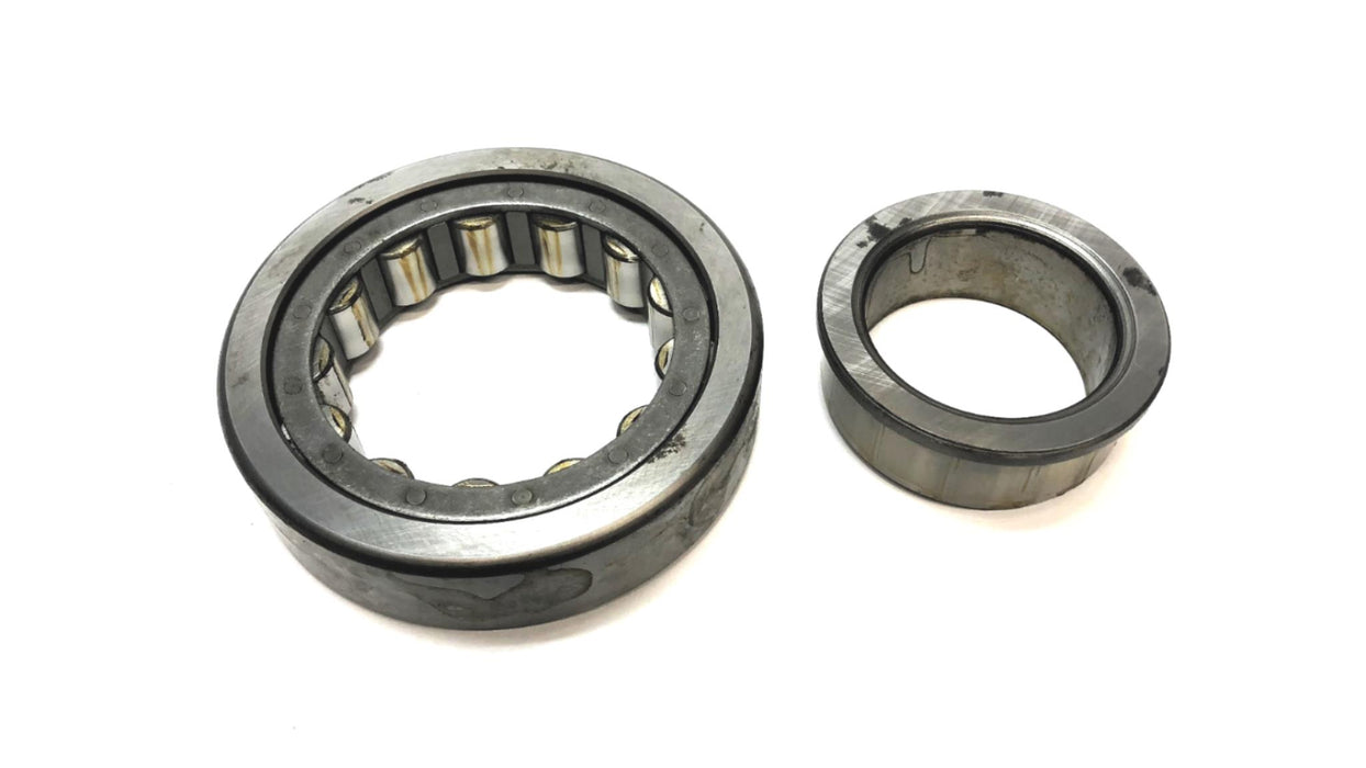 Rollway Cylindrical Roller Bearing (No Box) L1312U003 NOS