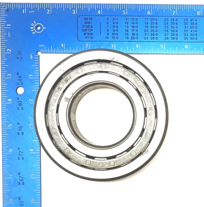 Rollway Cylindrical Roller Bearing (No Box) L1312U003 NOS