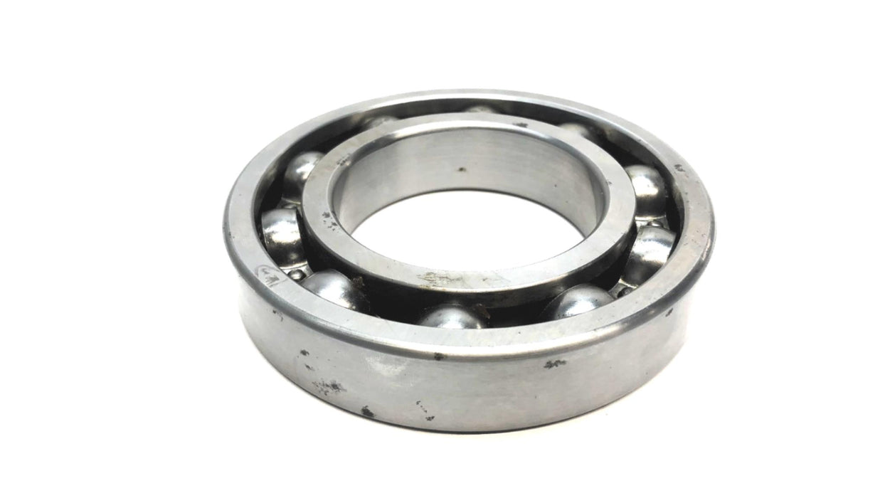 MRC Cylindrical Roller Bearing 214S10 NOS