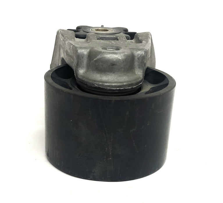 Dayco Belt Tensioner 1822679C4 NOS