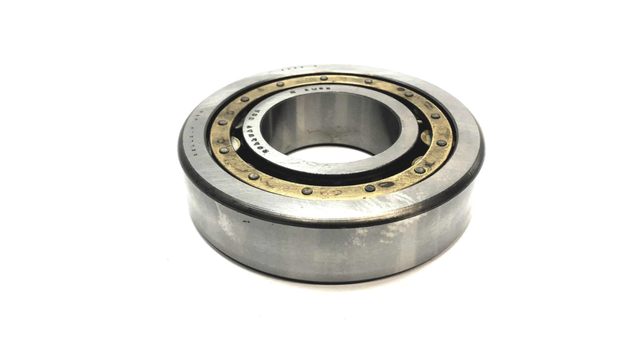 Rollway Cylindrical Roller Bearing (No Box) E1311UMR NOS
