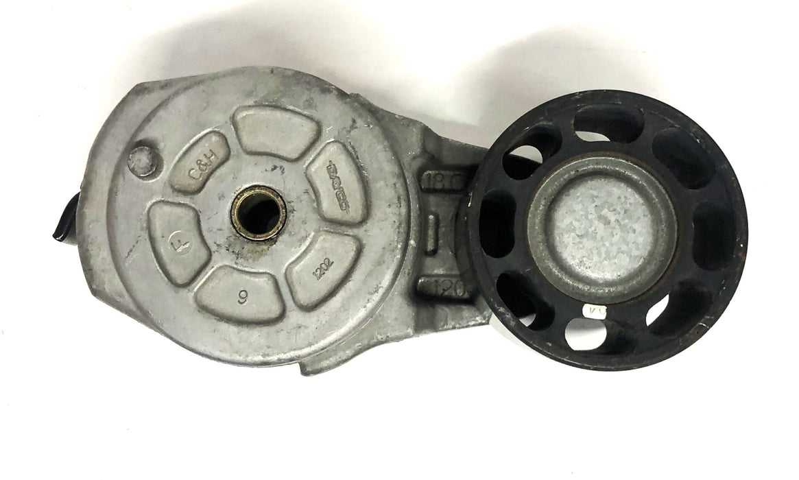 Dayco Belt Tensioner 1822679C4 NOS