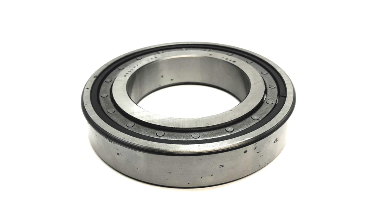 Rollway Cylindrical Roller Bearing U1215B NOS