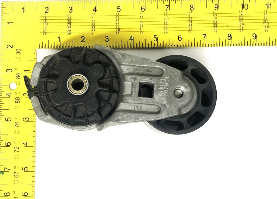 Dayco Belt Tensioner 1822679C4 NOS