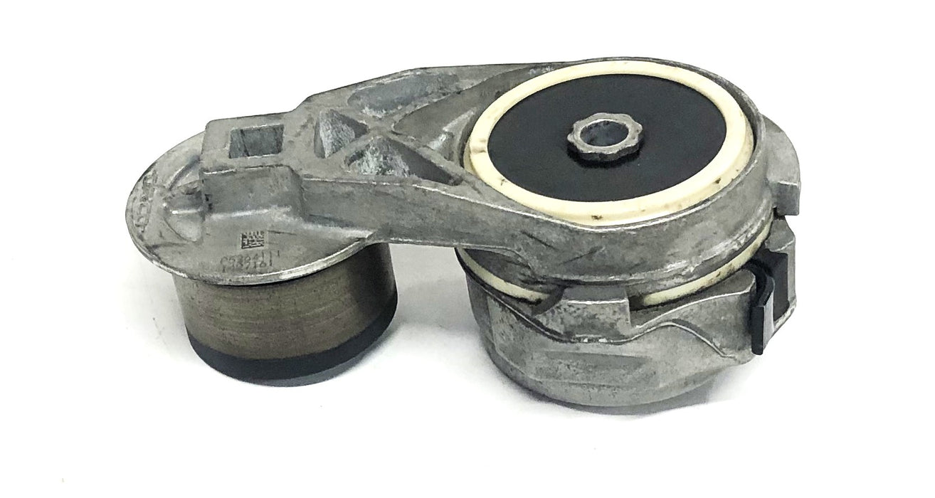 Dayco Belt Tensioner P5264111 (1427161) NOS