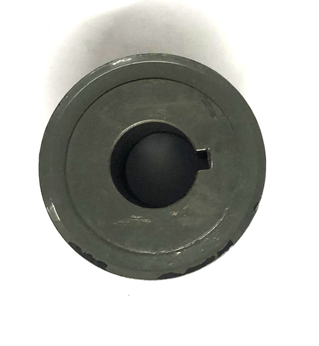 Unbranded Timing Belt Pulley P345M25 NOS