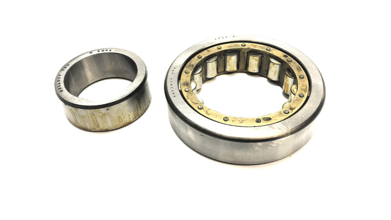 Rollway Cylindrical Roller Bearing (No Box) E1311UMR NOS